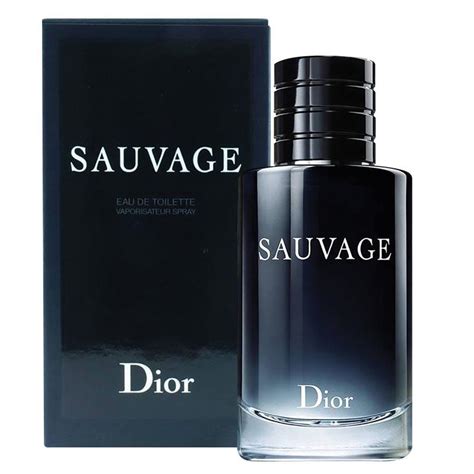 dior sauvage 60ml david jones|Dior Sauvage edt sample.